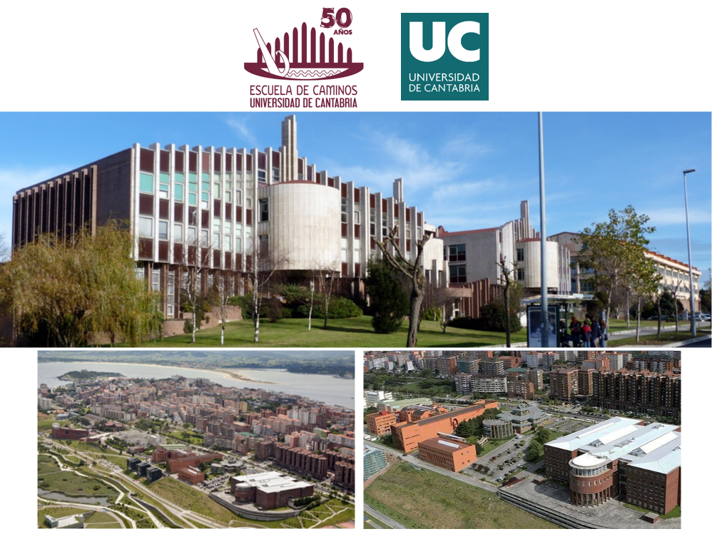 Universidad de Cantabria - universidad-cantabria-8